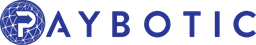Paybotic